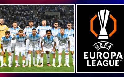 Craiova, în Europa League! Ce a zis FCSB despre verdictul oltenilor