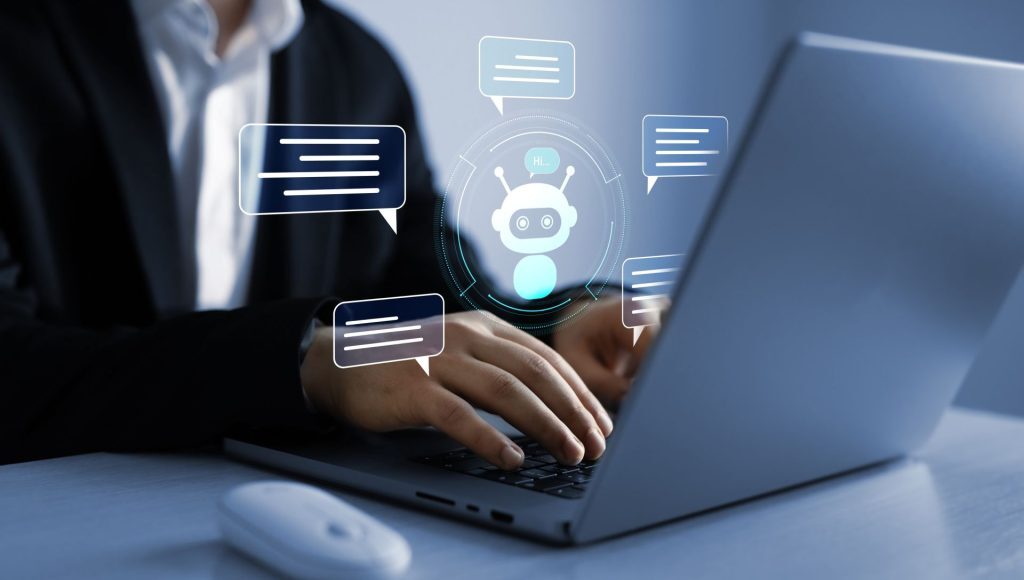 Profesorul, geniu anti-AI: Cum i-a prins pe studenții cu lucrări furate