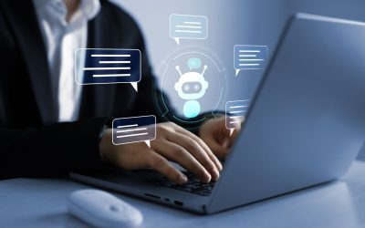 Profesorul, geniu anti-AI: Cum i-a prins pe studenții cu lucrări furate