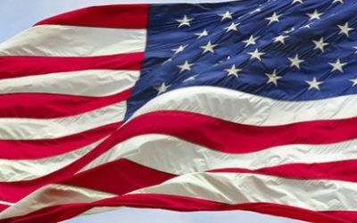 Trump zguduie cetățenia: Ordine noi restricționează dreptul prin naștere