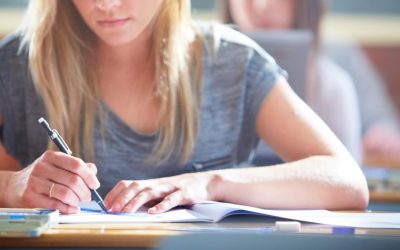 Bac 2026, Toamnă: Subiecte și bareme la proba la alegere, acum disponibile