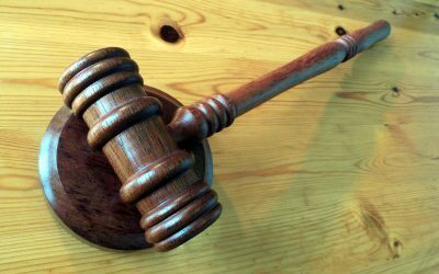 România își alege judecătorul la CJUE. Start la selecție