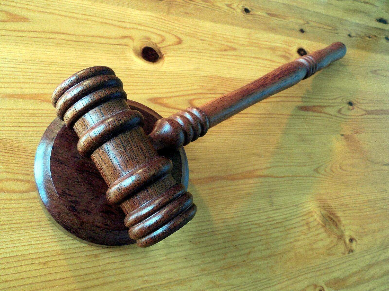 România își alege judecătorul la CJUE. Start la selecție