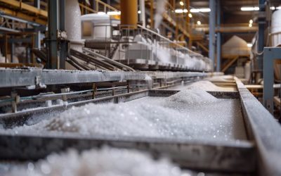Consiliul Concurenței, amendă uriașă pentru Agrana pe piața zahărului