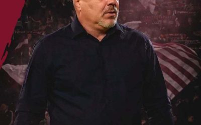 Șumudică la CFR Cluj: Antrenorul preia frâiele echipei
