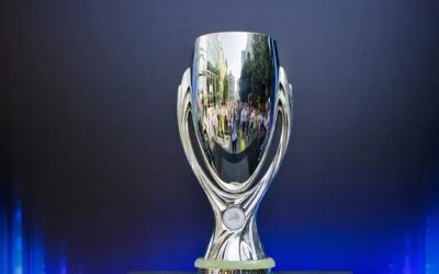 Supercupa Europei: PSG vs Aston Villa, miercuri, decide campioana