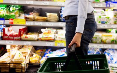 Noi pe piața de 20 mld. Euro: Tinere branduri, printre giganți