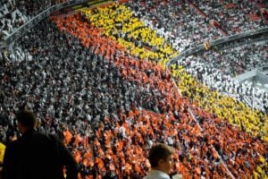 Becali, scandal cu Tănase la FCSB! MM Stoica intervine