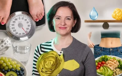 Constipat de la „sănătos”? Greșeala-șoc, explică nutriționist