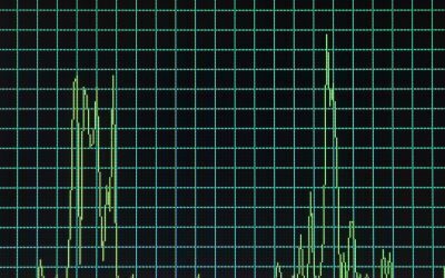 Task Manager original Windows, acum pe Mac/Linux, datorită AI