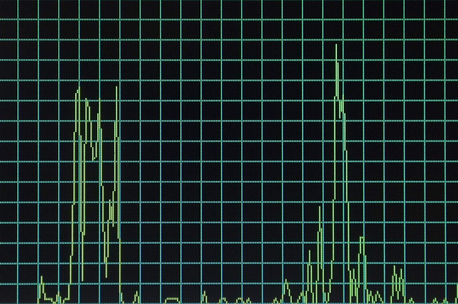 Task Manager original Windows, acum pe Mac/Linux, datorită AI