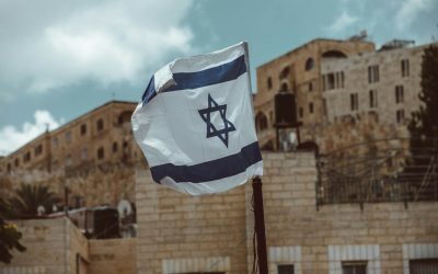 Israel și VENEZUELA: Relații restabilite după 17 ani