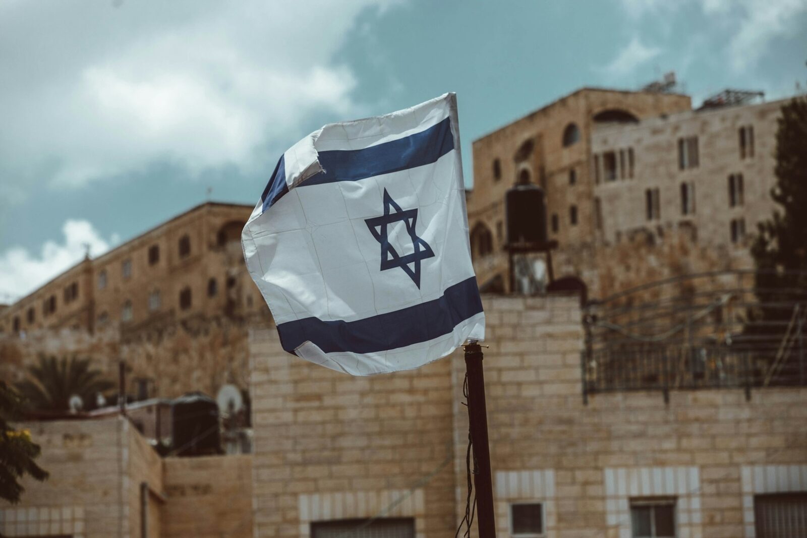 Israel și VENEZUELA: Relații restabilite după 17 ani