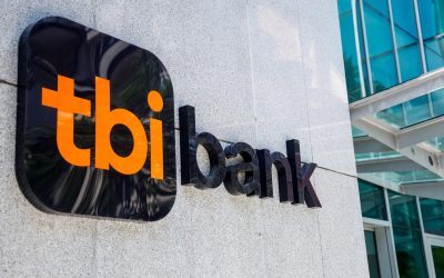 Tbi Bank: Greșie de până la 2 luni pentru dezvoltatorii imobiliari