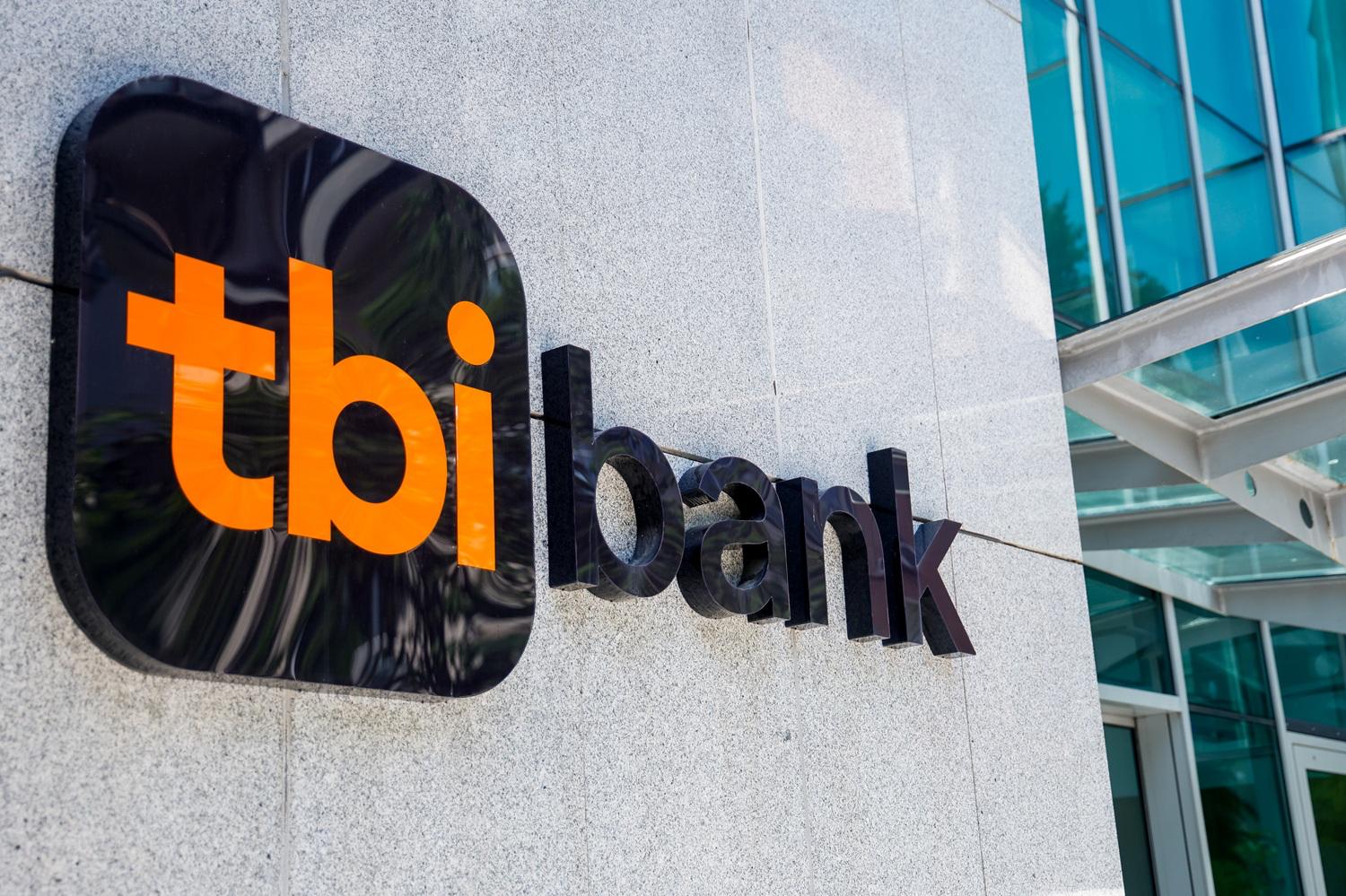 Tbi Bank: Greșie de până la 2 luni pentru dezvoltatorii imobiliari