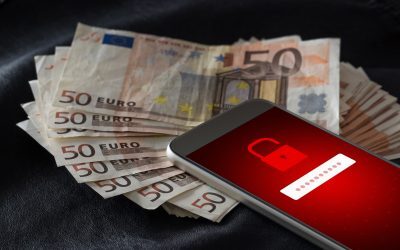 Amenzi GDPR: Magazin online, tras la răspundere pentru apeluri neautorizate