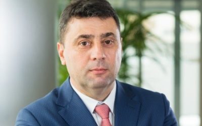 E-INFRA: Viitorul energiei? Nuclear, SMR, regenerabile și baterii peste 20 ani