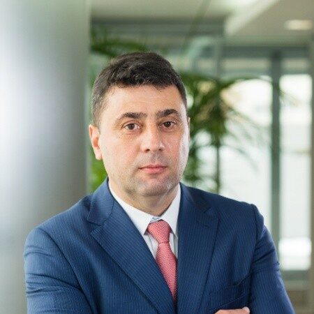 E-INFRA: Viitorul energiei? Nuclear, SMR, regenerabile și baterii peste 20 ani