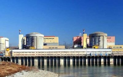Bolojan: Energie stabilă, dar lipsesc soluții magice. Ce se întâmplă cu nuclearul