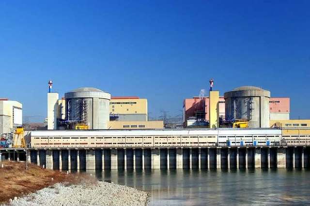 Bolojan: Energie stabilă, dar lipsesc soluții magice. Ce se întâmplă cu nuclearul