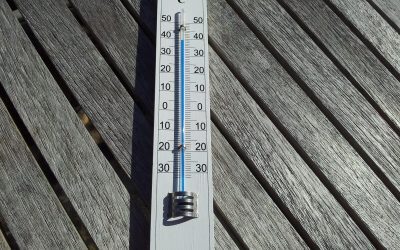 Vremea în România: Val de căldură, temperaturi peste normal 4 săptămâni