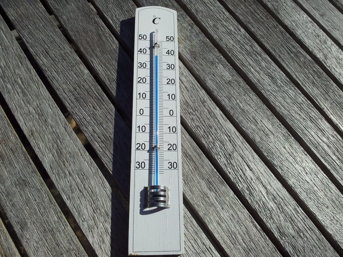 Vremea în România: Val de căldură, temperaturi peste normal 4 săptămâni