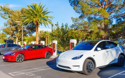 Mașini electrice, iulie 2026: Piața auto se diversifică accelerat