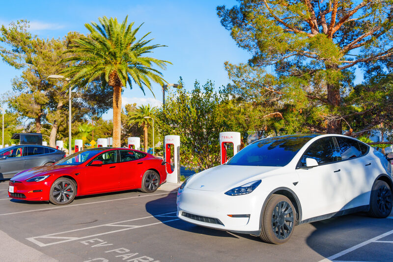 Mașini electrice, iulie 2026: Piața auto se diversifică accelerat