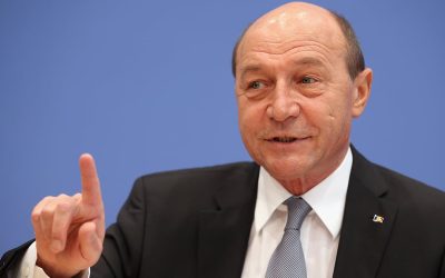 traian-basescu-gettyimages-466042793-copy.jpg
