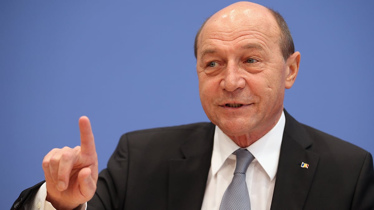 traian-basescu-gettyimages-466042793-copy.jpg