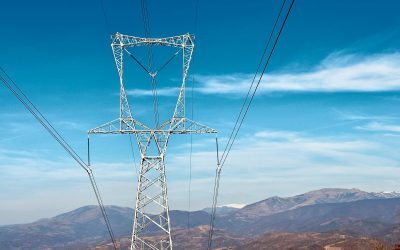 Transelectrica, date eronate la producția de energie