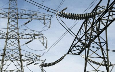Transelectrica: Consum record, eroare tehnică a dat valori false