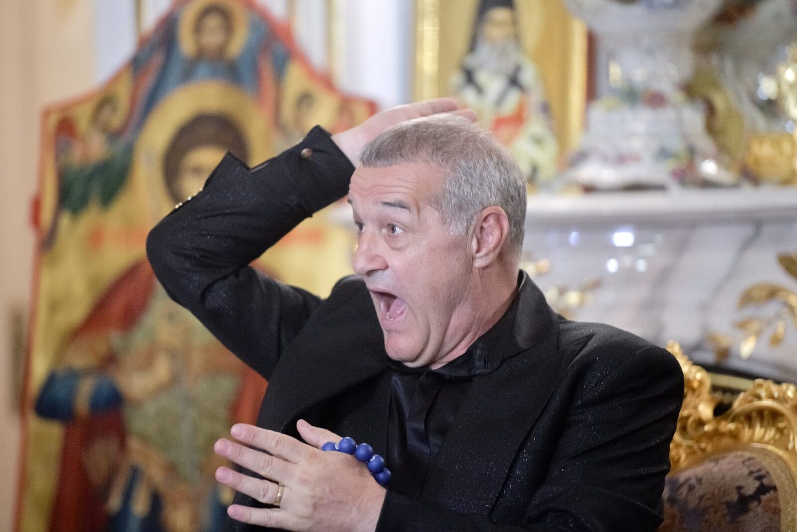 Ciubotaru, surpriză pe piața transferurilor: E oficial cu cine a semnat