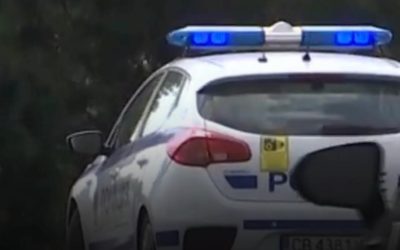 Explozie dronă: Transmisiune live de la fața locului
