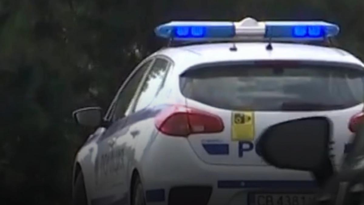 Explozie dronă: Transmisiune live de la fața locului
