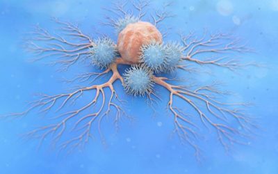 Secretul anti-cancer: Nutrientul din alimente care oprește tumorile