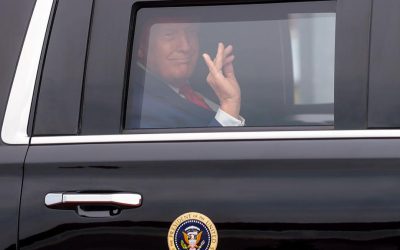 Trump, dat în judecată: 100.000$/lună pentru acces VIP la Truth Social
