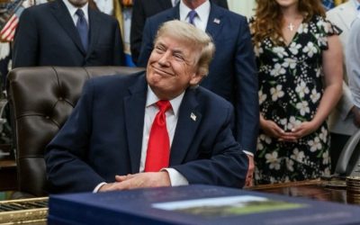 Trump schimbă tactica: SUA așteaptă, mizează pe presiune economică Iran