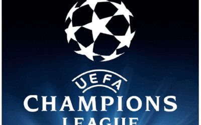 Champions League: Sorții trag azi echipele, 144 de meciuri pentru glorie