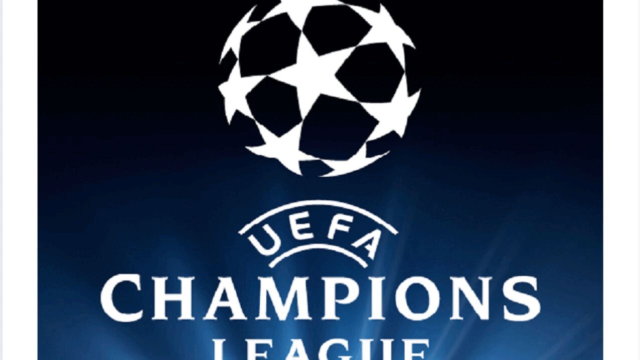 Champions League: Sorții trag azi echipele, 144 de meciuri pentru glorie