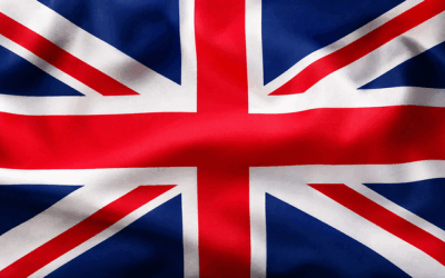 Războiul Iran, șoc economic major pentru Marea Britanie. Ce riscă Londra