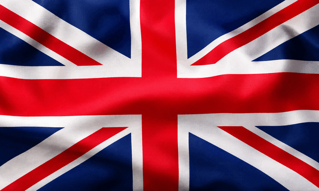Războiul Iran, șoc economic major pentru Marea Britanie. Ce riscă Londra