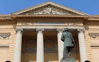 Locuri la liceu rămase libere după confirmare, inclusiv rural