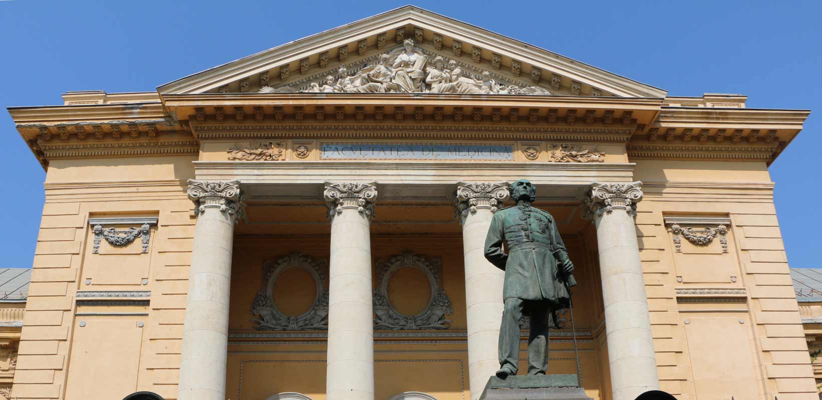 Locuri la liceu rămase libere după confirmare, inclusiv rural