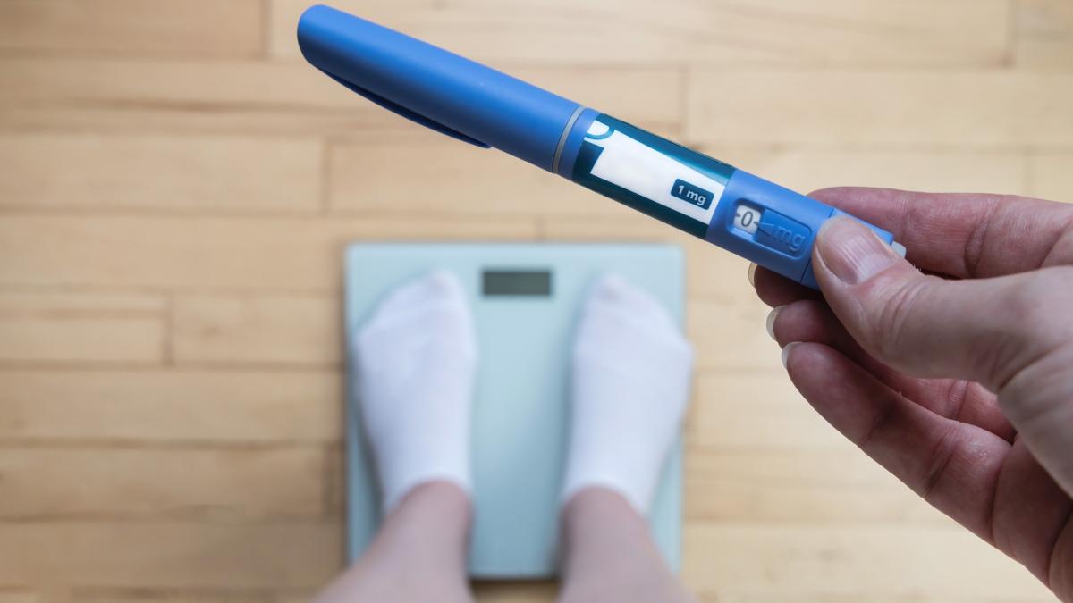 Bancă uriașă, 250 mil. $ pe injecții de slăbit angajați