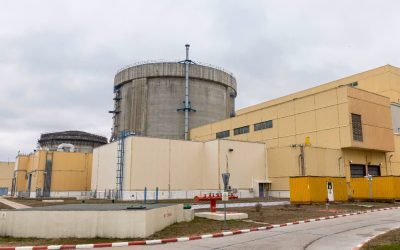 Bolojan: Deblocăm proiectul Bala 2. România vrea soluții, nu minciuni
