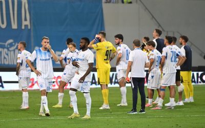 Coelho, demis? Tribuna, furioasă: Când ne doare, e greu