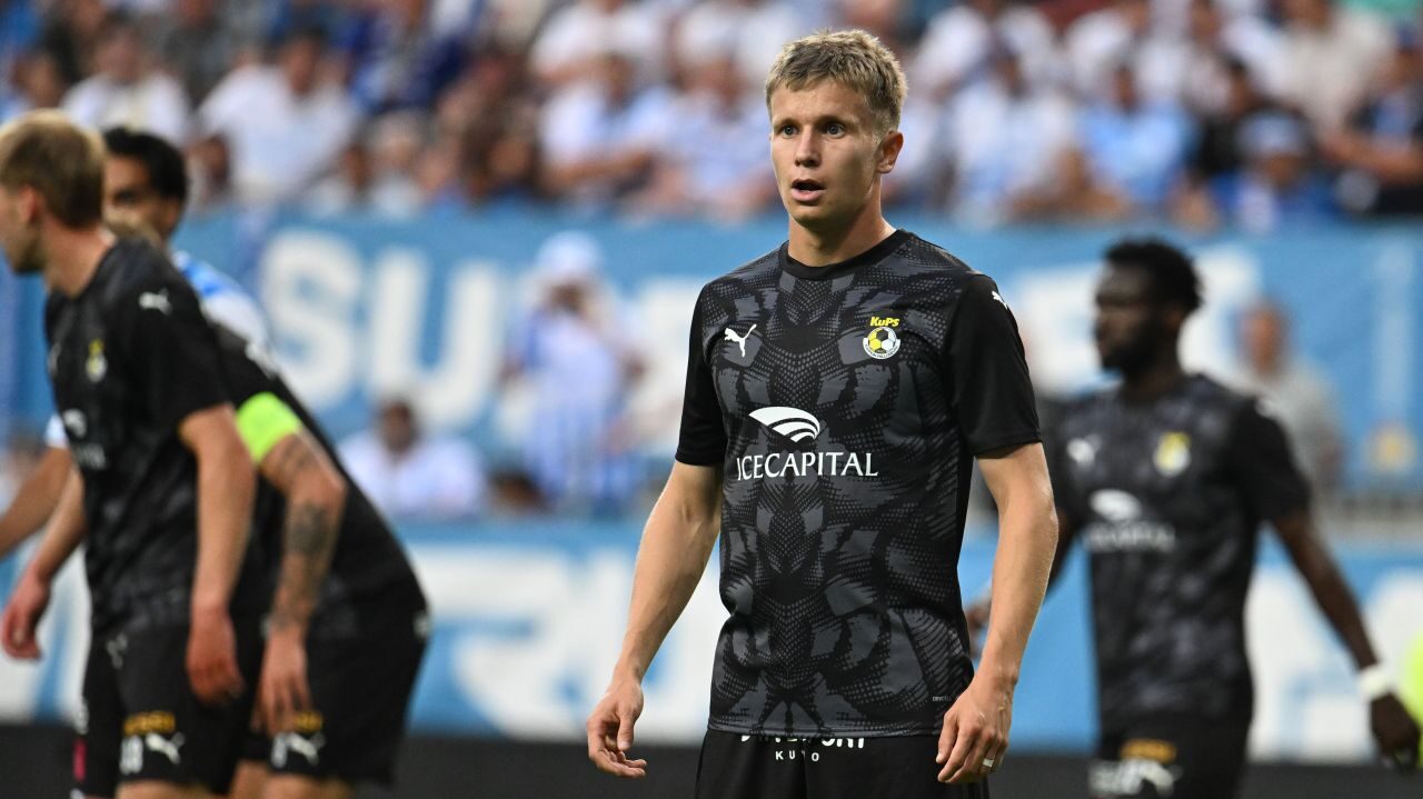 EX-FOTBALIST PETROLUL: Incredibil, Universitatea Craiova ne-a eliminat