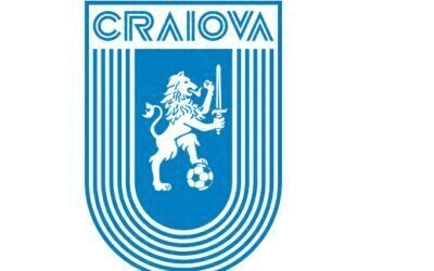Craiova aduce un colos în apărare. Returul cu Ararat-Armenia, pe VOYO