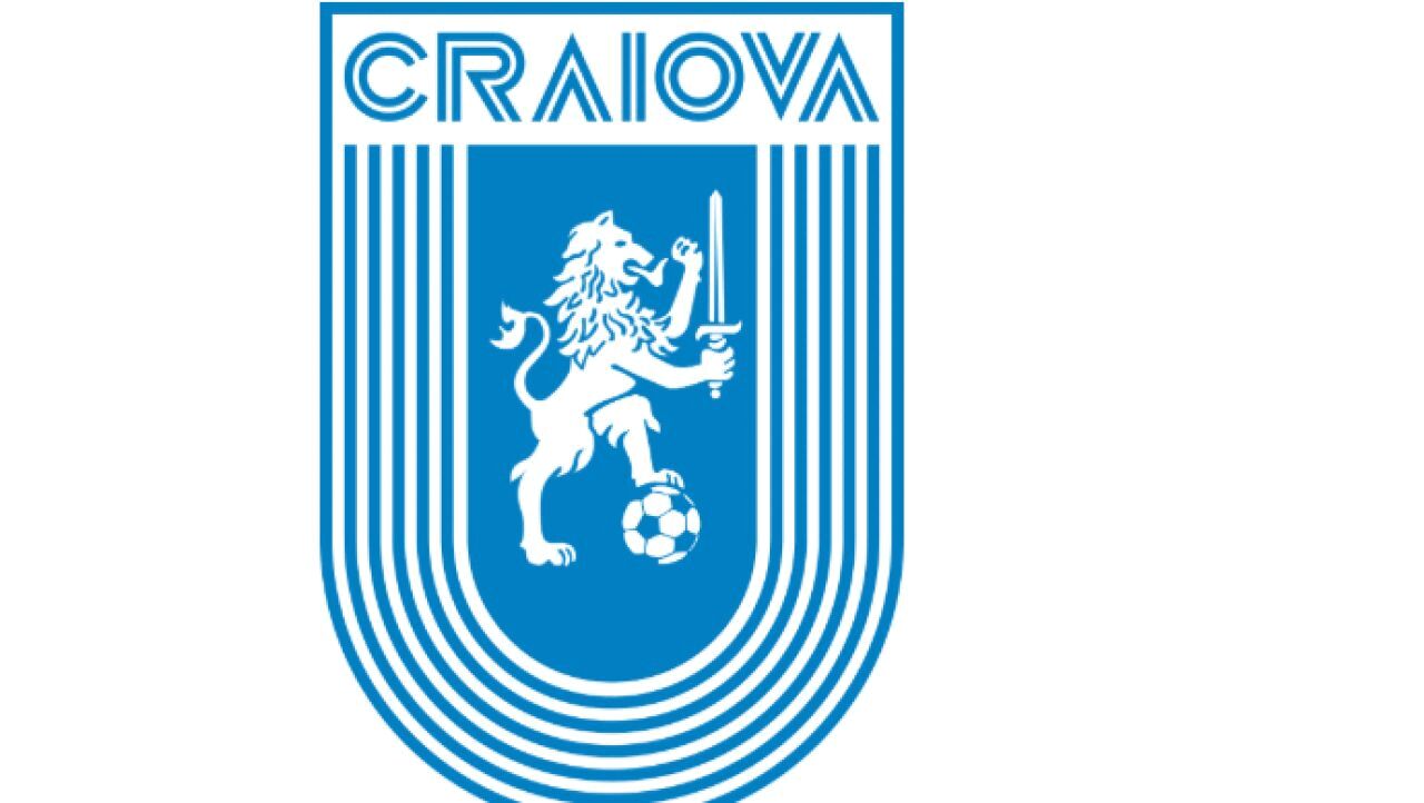 Craiova aduce un colos în apărare. Returul cu Ararat-Armenia, pe VOYO